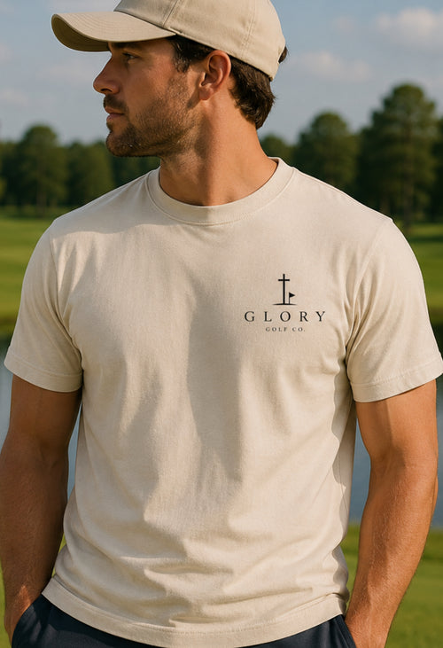 Fairway to Heaven